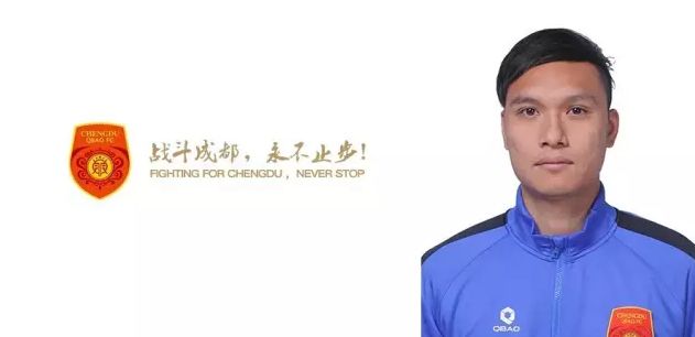 有大成的任脉做根基，将来她的武道之途将事半功倍。